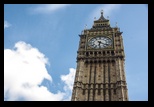 Londra -iunie-2014 - Bogdan Balaban